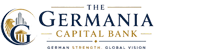 The Germania Capital Bank